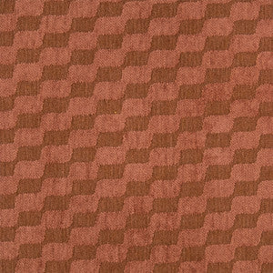Greenhouse Fabric S7191 Spiced Cider