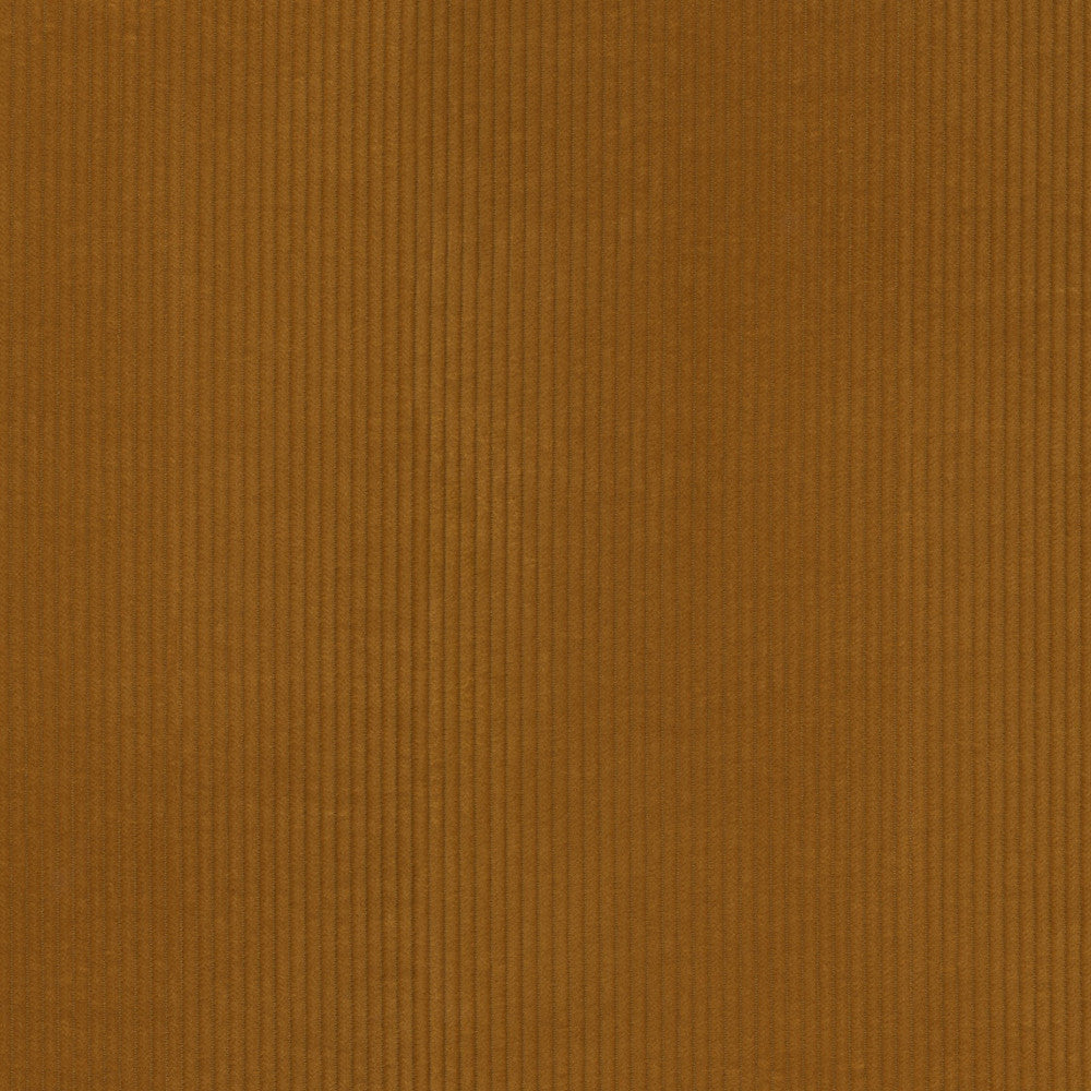Greenhouse Fabric S7193 Honey - 100% Cotton China 51000 .02" V 55" - My Fabric Connection -