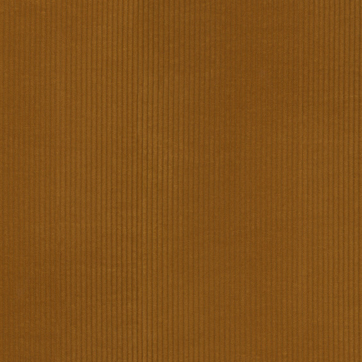 Greenhouse Fabric S7193 Honey - 100% Cotton China 51000 .02" V 55" - My Fabric Connection -