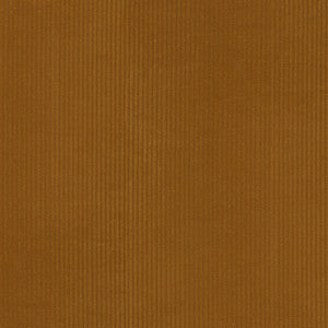 Greenhouse Fabric S7193 Honey