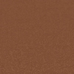 Greenhouse Fabric S7195 Umber