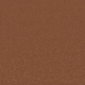 Greenhouse Fabric S7195 Umber