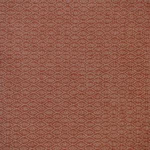 Greenhouse Fabric S7200 Spice