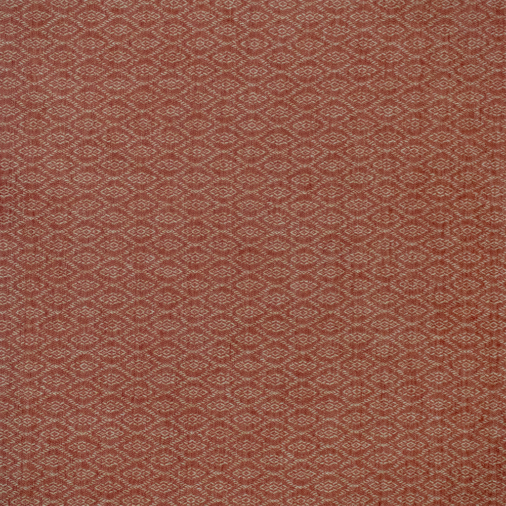 Greenhouse Fabric S7200 Spice - 100% Polyester USA 33000 1.188" H, 2.375" V 56" - My Fabric Connection -