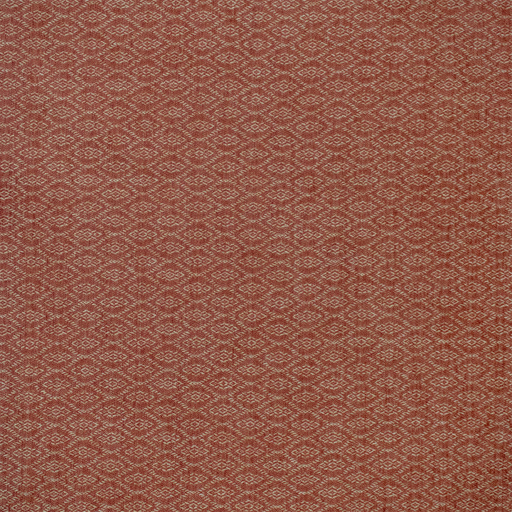 Greenhouse Fabric S7200 Spice - 100% Polyester USA 33000 1.188" H, 2.375" V 56" - My Fabric Connection -