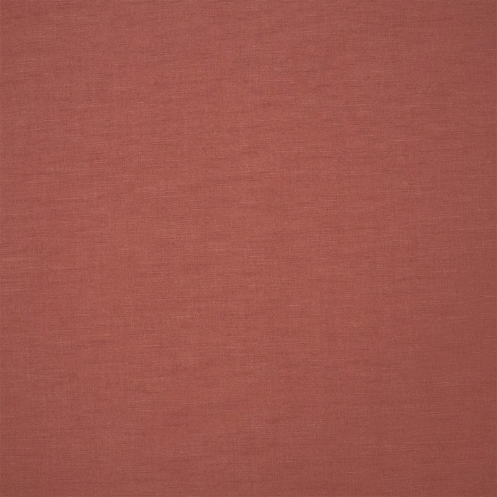 Greenhouse Fabric S7202 Berry - 70% Cotton, 30% Polyester India 51000 None 57" - My Fabric Connection -