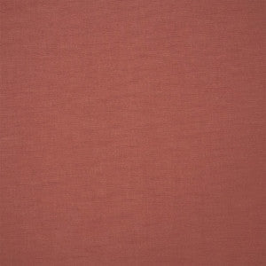 Greenhouse Fabric S7202 Berry