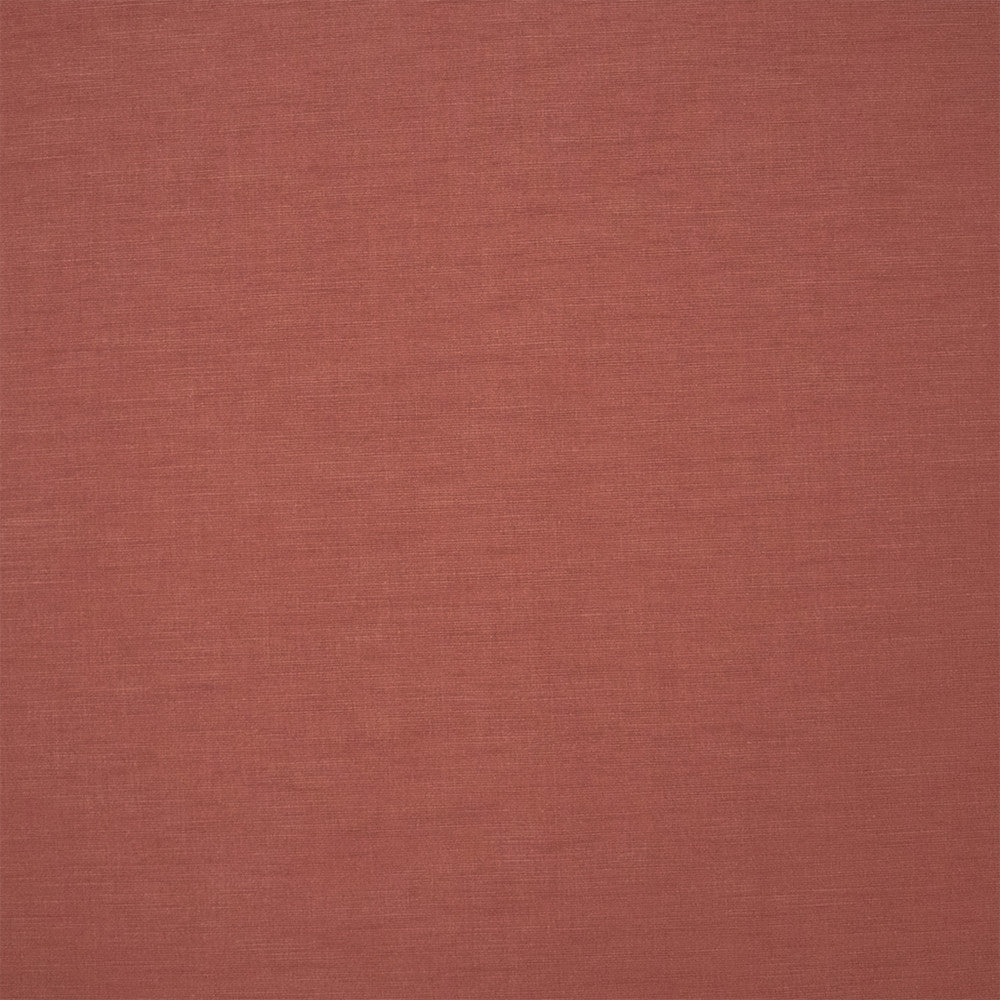 Greenhouse Fabric S7202 Berry - 70% Cotton, 30% Polyester India 51000 None 57" - My Fabric Connection -