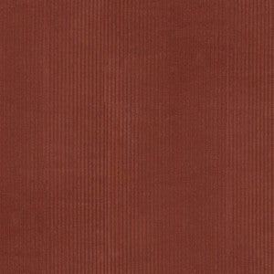 Greenhouse Fabric S7204 Rosewood