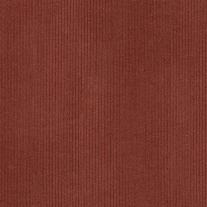 S7204 Rosewood by Greenhouse Designer Fabric - 100% Cotton China 51000 .02" V 55" - Swanky Fabrics -