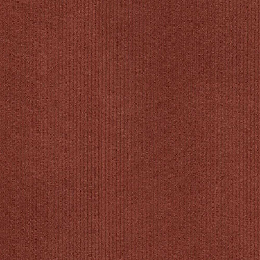 Greenhouse Fabric S7204 Rosewood - 100% Cotton China 51000 .02" V 55" - My Fabric Connection -
