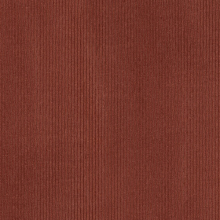 Greenhouse Fabric S7204 Rosewood - 100% Cotton China 51000 .02" V 55" - My Fabric Connection -
