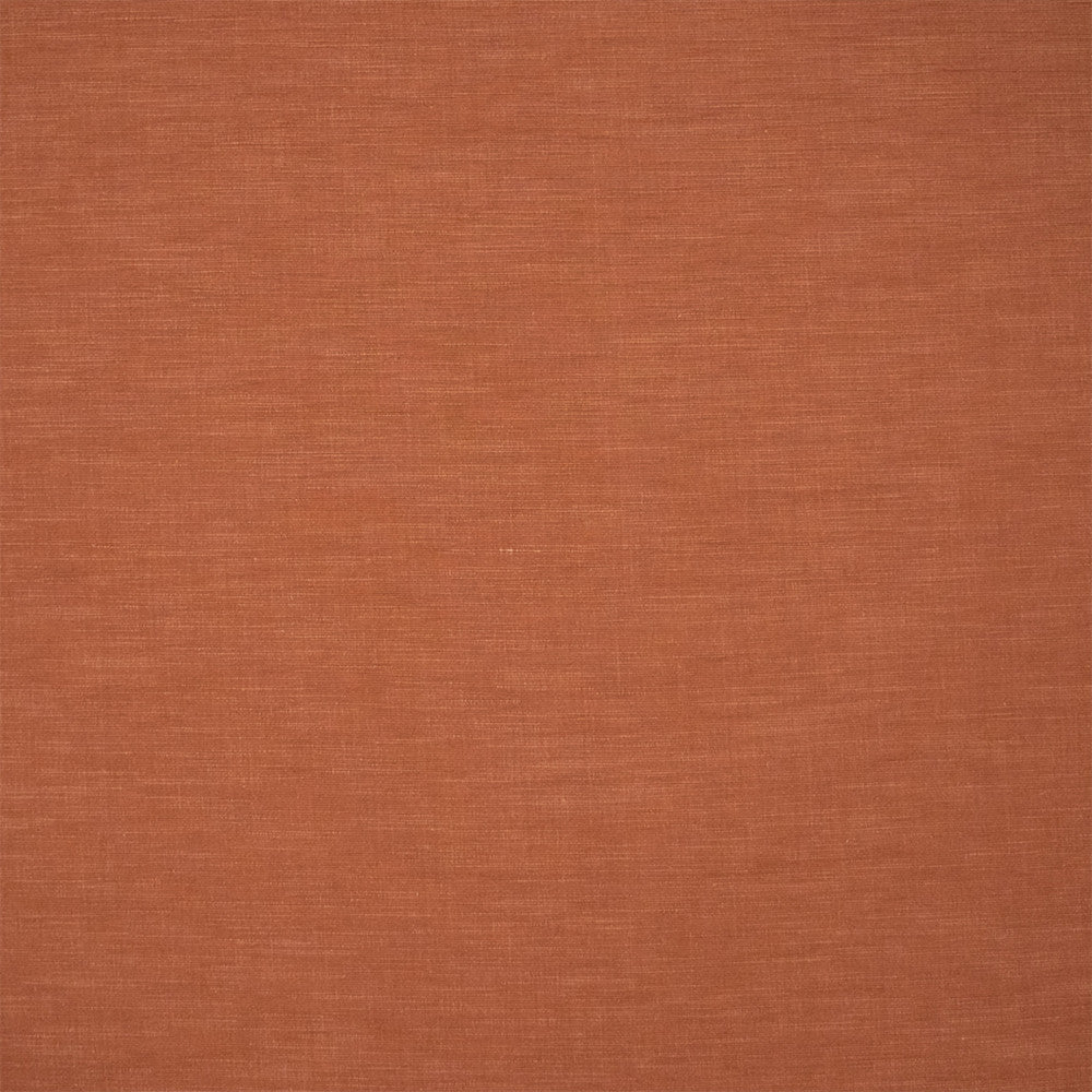 Greenhouse Fabric S7206 Adobe - 70% Cotton, 30% Polyester India 51000 None 57" - My Fabric Connection -
