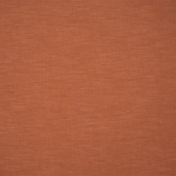 Greenhouse Fabric S7206 Adobe - 70% Cotton, 30% Polyester India 51000 None 57" - My Fabric Connection -