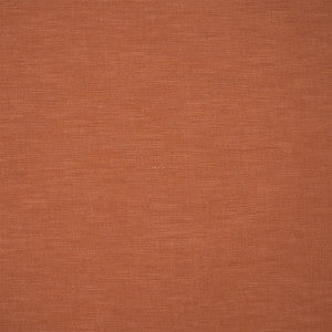 Greenhouse Fabric S7206 Adobe