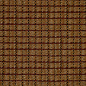 Greenhouse Fabric S7209 Amber