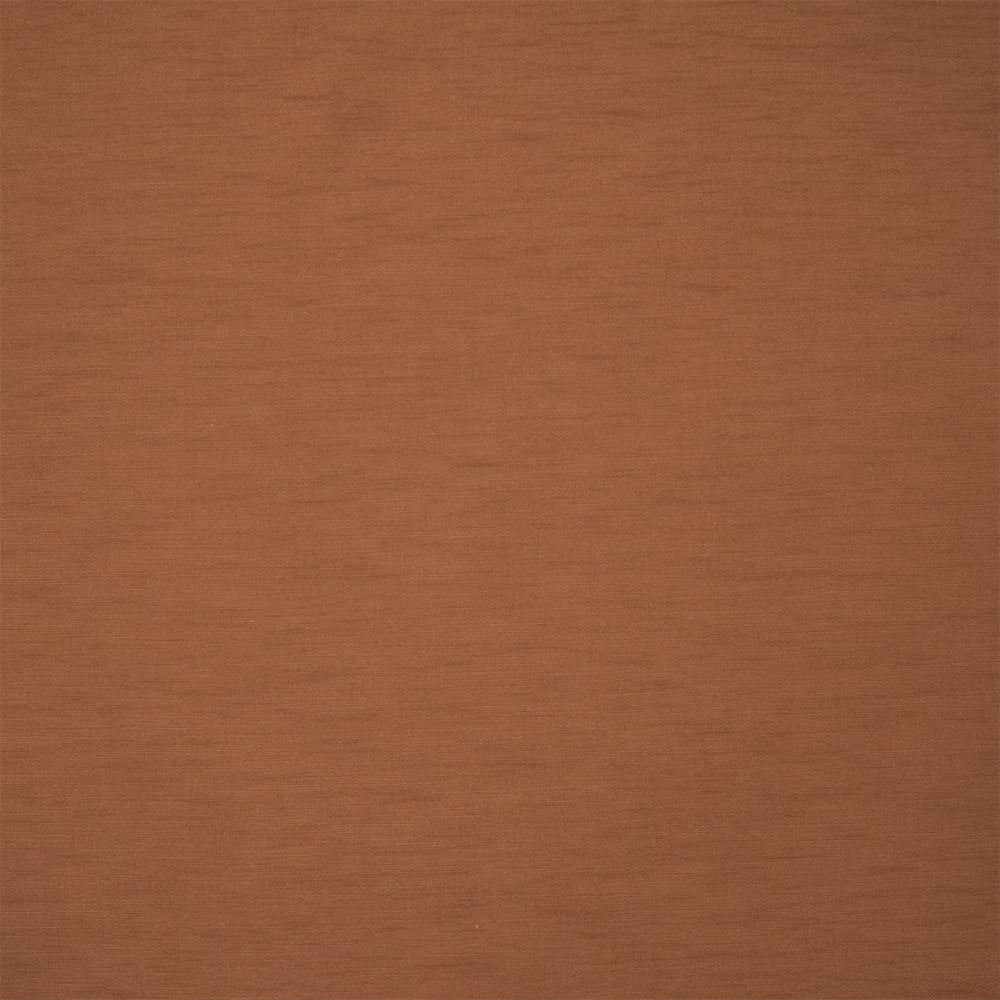 Greenhouse Fabric S7211 Clay - 70% Cotton, 30% Polyester India 51000 None 57" - My Fabric Connection -