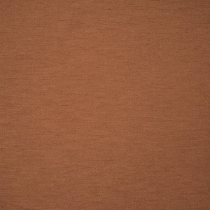 Greenhouse Fabric S7211 Clay - 70% Cotton, 30% Polyester India 51000 None 57" - My Fabric Connection -