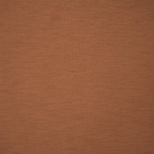 Greenhouse Fabric S7211 Clay