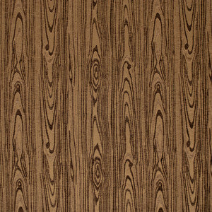 Greenhouse Fabric S7213 Cocoa