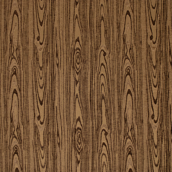Greenhouse Fabric S7213 Cocoa - 100% Polyester China 50000 10" H, 14.5" V 54" - My Fabric Connection -