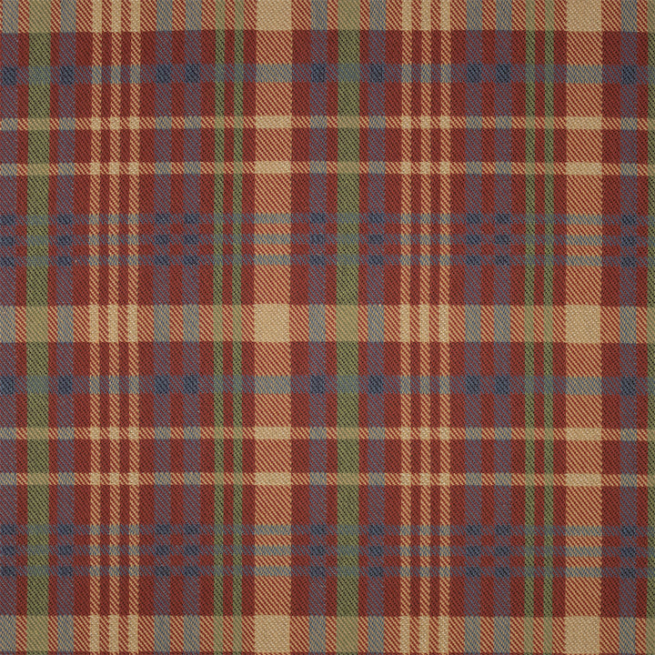 Greenhouse Fabric S7215 Classic - 43.27% Cotton, 36.5% Polyester, 15.72% Polyester (Uv), 3.38% Pre- Crcotn, 1.13% Pcr Polyester USA 33000 7.188" H, 7.125" V 56" - My Fabric Connection -
