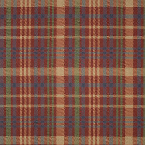 Greenhouse Fabric S7215 Classic
