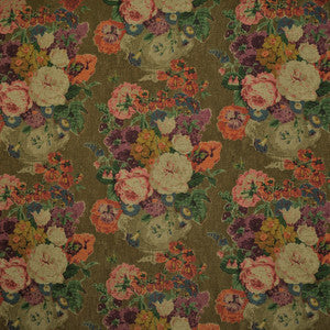Greenhouse Fabric S7216 Document