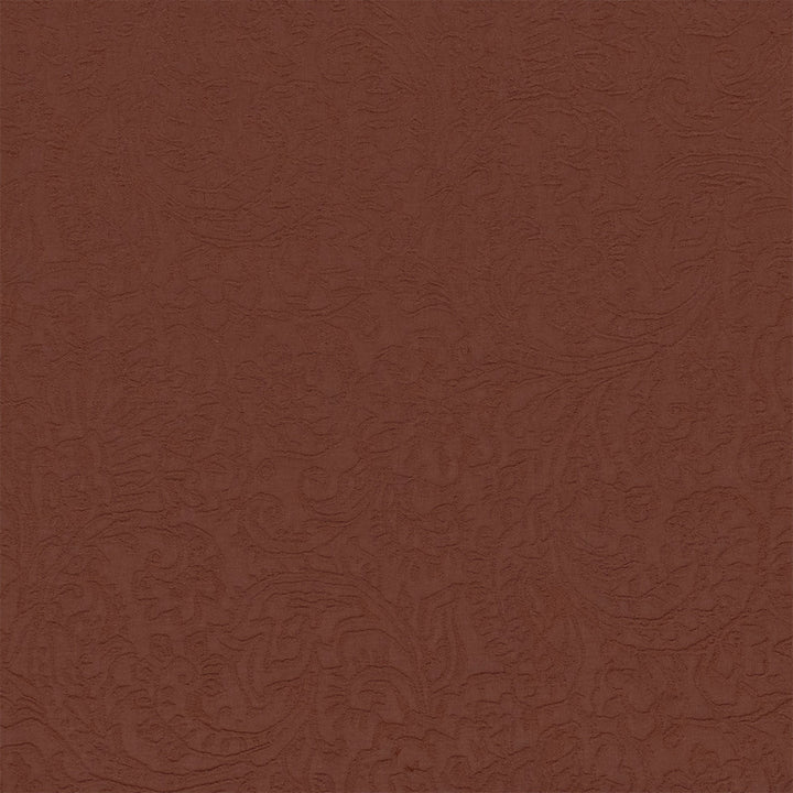 Greenhouse Fabric S7217 Sequoia - 100% Cotton India 70000 27.5" H, 27" V 54" - My Fabric Connection -