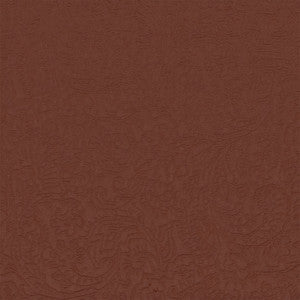 Greenhouse Fabric S7217 Sequoia