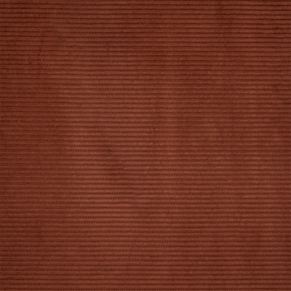 Greenhouse Fabric S7220 Currant - 100% Cotton China 51000 .02" V 55" - My Fabric Connection -
