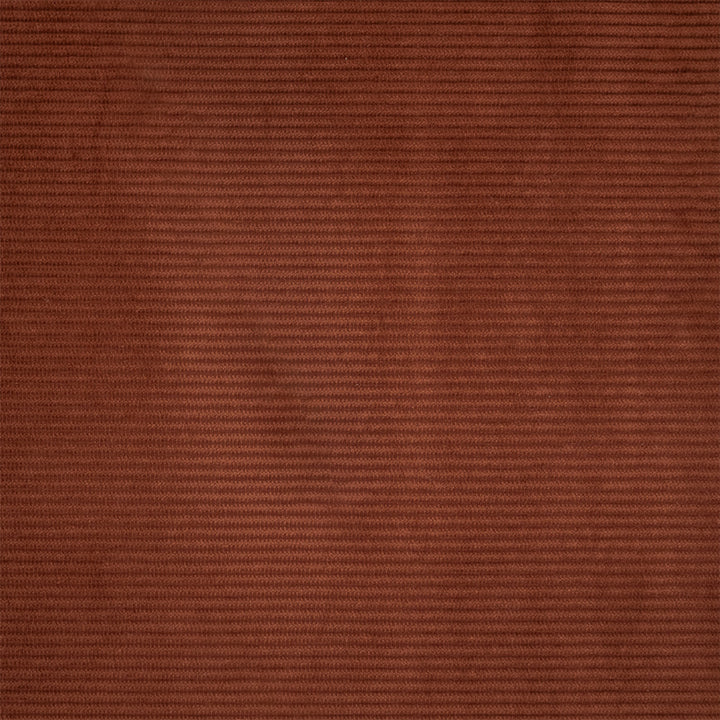 Greenhouse Fabric S7220 Currant - 100% Cotton China 51000 .02" V 55" - My Fabric Connection -