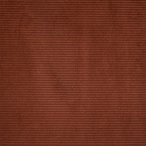 Greenhouse Fabric S7220 Currant