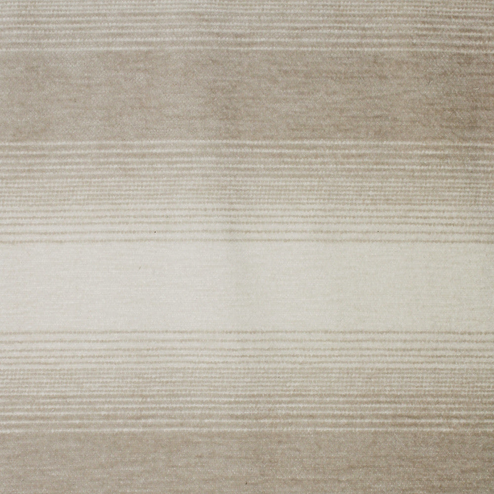 Greenhouse Fabric S7231 Lace - 64.83% Polyester, 35.17% Polyester Bc USA 85000 6.73" H 54" - My Fabric Connection -
