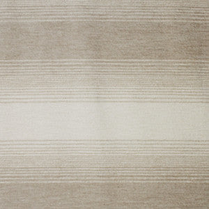 Greenhouse Fabric S7231 Lace