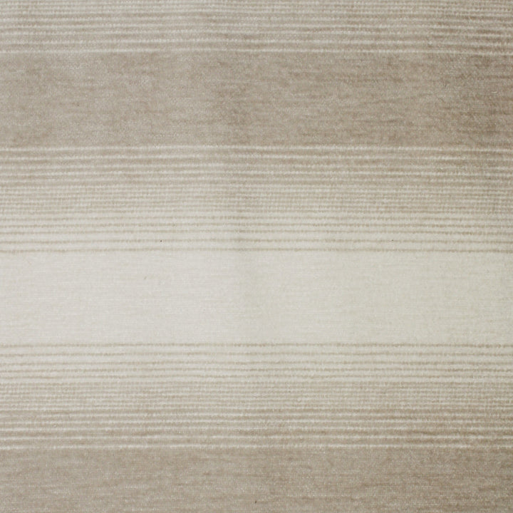 Greenhouse Fabric S7231 Lace - 64.83% Polyester, 35.17% Polyester Bc USA 85000 6.73" H 54" - My Fabric Connection -