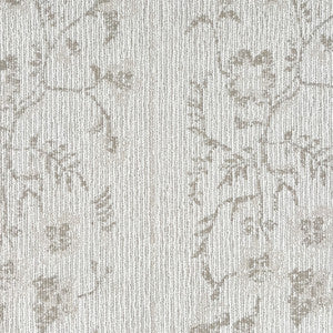 Greenhouse Fabric S7232 Ivory
