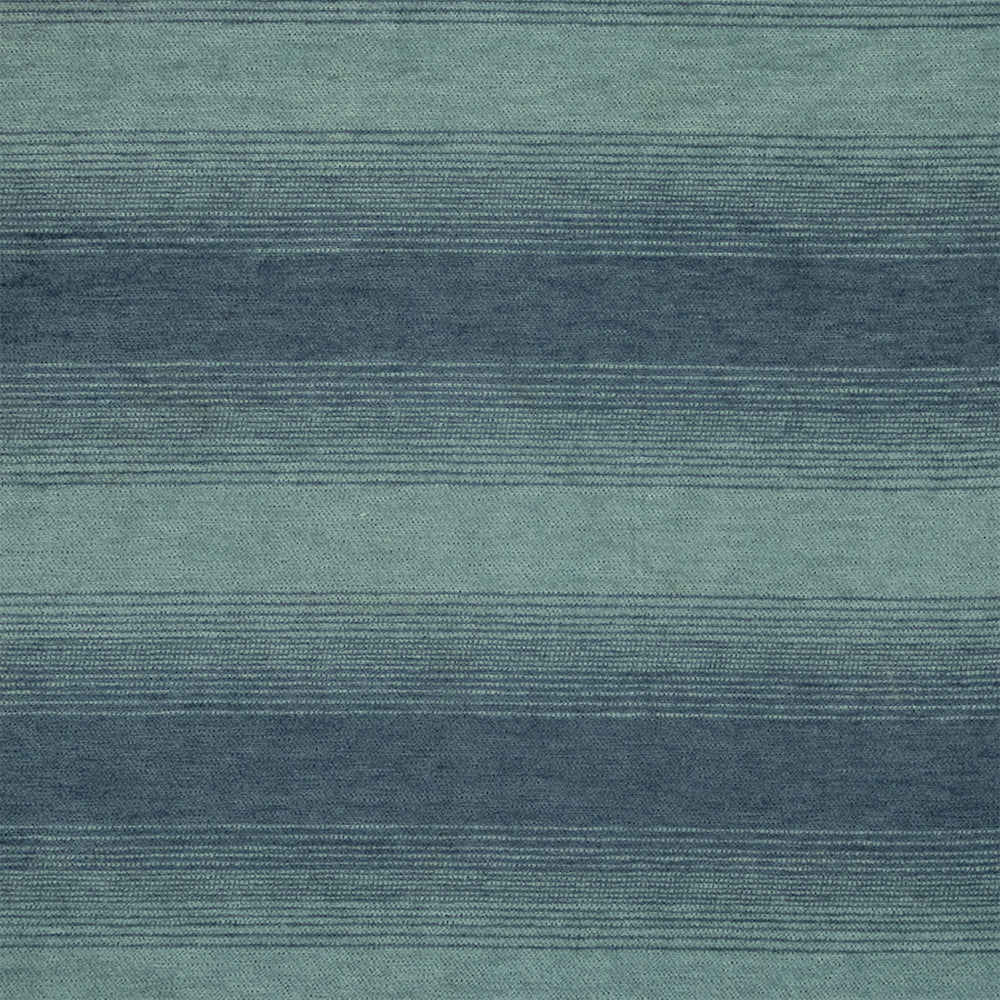 Greenhouse Fabric S7236 Blizzard - 64.83% Polyester, 35.17% Polyester Bc USA 85000 6.73" H 54" - My Fabric Connection -