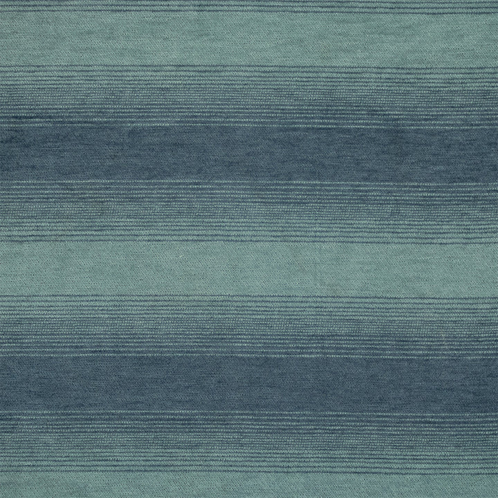 Greenhouse Fabric S7236 Blizzard - 64.83% Polyester, 35.17% Polyester Bc USA 85000 6.73" H 54" - My Fabric Connection -