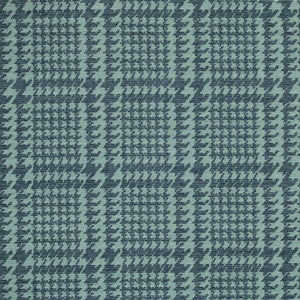 Greenhouse Fabric S7237 Steam