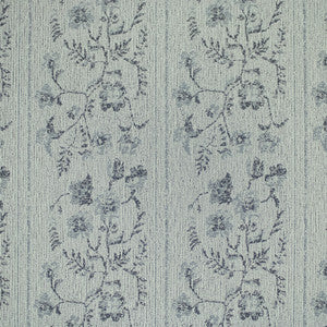 Greenhouse Fabric S7238 Vapor