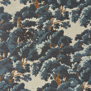 Greenhouse Fabric S7239 Baltic