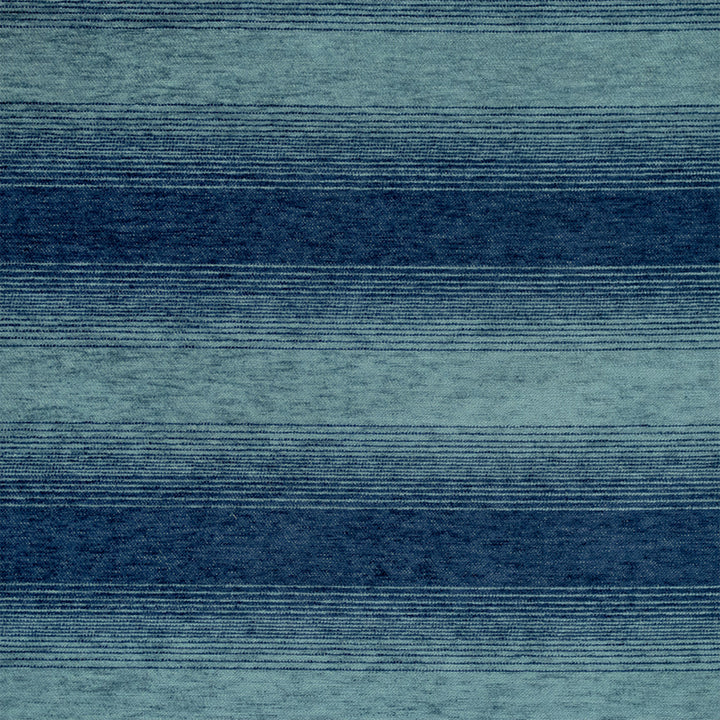 Greenhouse Fabric S7240 Midnight - 64.83% Polyester, 35.17% Polyester Bc USA 85000 6.73" H 54" - My Fabric Connection -