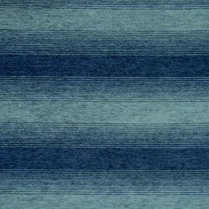 Greenhouse Fabric S7240 Midnight
