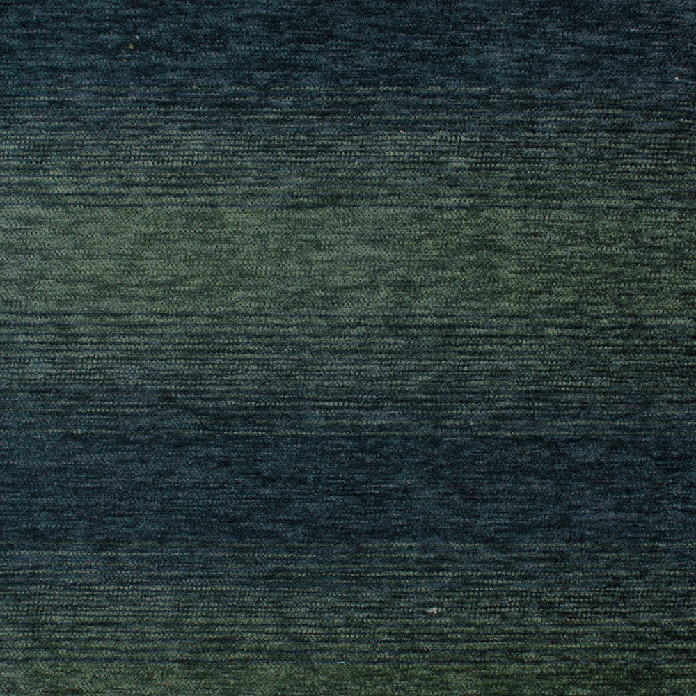 Greenhouse Fabric S7242 Pine - 64.83% Polyester, 35.17% Polyester Bc USA 85000 6.73" H 54" - My Fabric Connection -