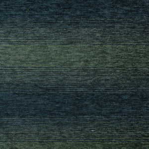 Greenhouse Fabric S7242 Pine