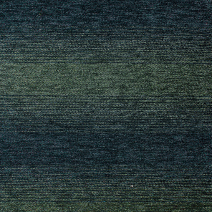 Greenhouse Fabric S7242 Pine - 64.83% Polyester, 35.17% Polyester Bc USA 85000 6.73" H 54" - My Fabric Connection -
