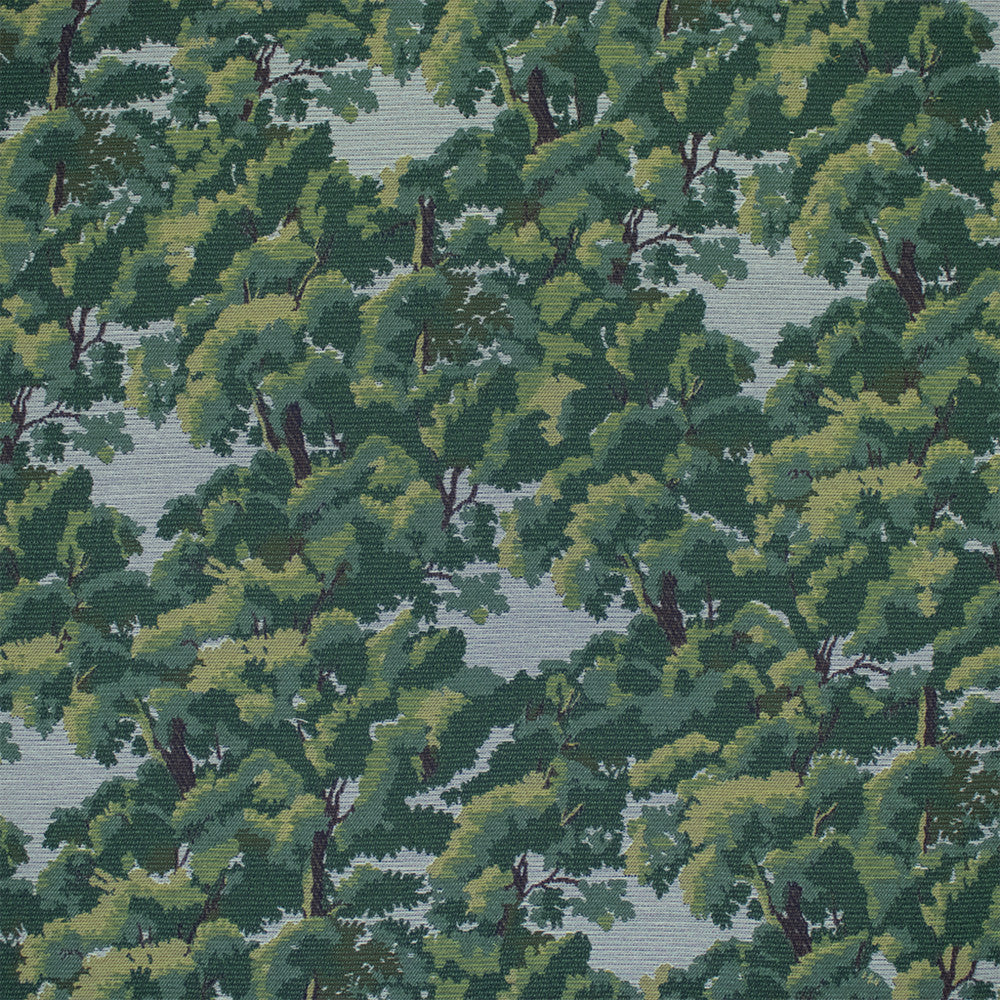 Greenhouse Fabric S7243 Torrent - 74.49% Polyester Bc, 25.51% Polyester USA 75000 24.07" H, 27" V 54" - My Fabric Connection -
