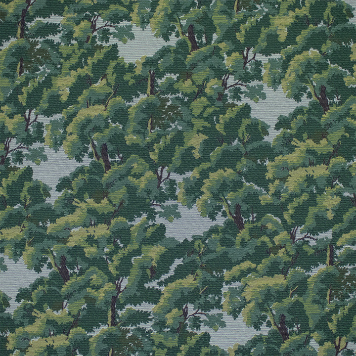 Greenhouse Fabric S7243 Torrent - 74.49% Polyester Bc, 25.51% Polyester USA 75000 24.07" H, 27" V 54" - My Fabric Connection -
