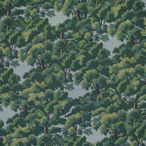 Greenhouse Fabric S7243 Torrent